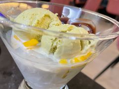 -THE PAWON·8碗(古北SOHO店)