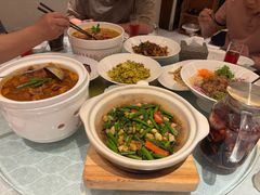-味道名厨(林州地方特色菜▪光远店)