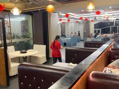 -十三姨工厨顺德美食·宴会·团餐(天河北路店)