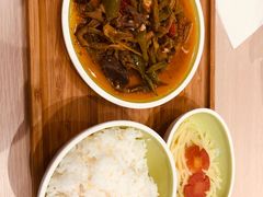 -I-YOU面缘·仁和新城店