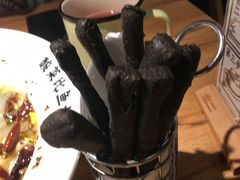 -太二酸菜鱼(福州泰禾店)