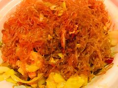 -我家小馆(江汉路店)