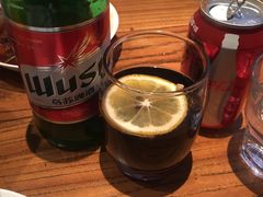 -阿里家·新疆烤肉酒場 by MIG