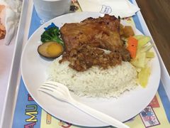 -蒙特利亲子乐园