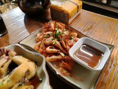 -公和酒店