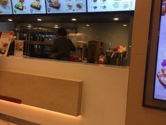 -永和大王(共和新路店)