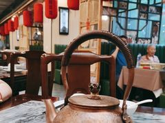 -安泰楼·佛跳墙创始人·传统闽味早茶·酒楼(三坊七巷闽菜地标店)