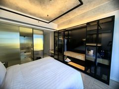 -成都凯宾斯基饭店