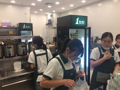-1点点(苏州中心店)
