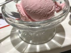 -必胜客(天河城店)