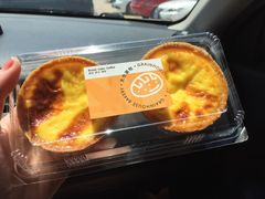 -大仓面包(西平店)