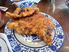 -老横泾面馆(吴中横泾店)