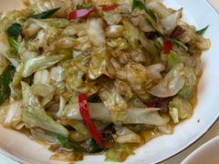 -辣公子·千岛湖私房菜(滨江店)
