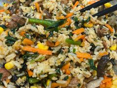 -米村拌饭(杭州国大城市广场店)