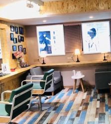 -构想时尚发型会所