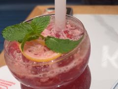 -芽笼芽笼新加坡餐厅(环球港店)