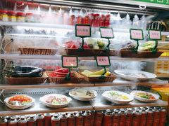 -湘味淳(千禧街店)