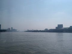 -白天鹅宾馆·流浮阁咖啡厅