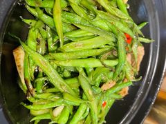 -胡子大厨·超级小炒肉(晶耀前滩店)
