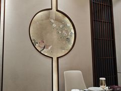 -山公馆餐厅(东塘店)