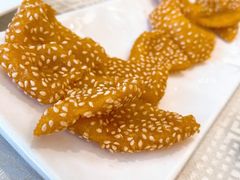 -莞香楼·正宗东莞菜(东升店)