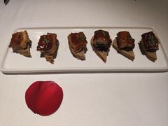 -王品牛排(福州泰禾店)