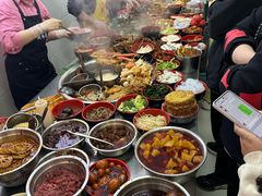 -小吴水煮(羊子巷无任何分店)
