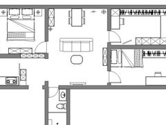 -宅天下装饰·匠心筑家(春熙店)