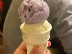 -鲁能希尔顿酒店-全日制餐厅-自助餐