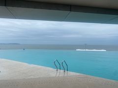 -汕头中海黄金海岸水上乐园