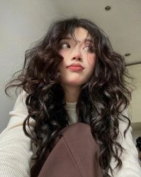 -FINE HAIR造型沙龙