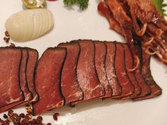 -辣螃铠盆盆蟹大排档(海昌店)