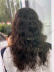 -MOVAN HAIR莫凡匠人发型屋