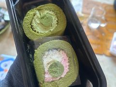 -盒马鲜生(王府广场店)