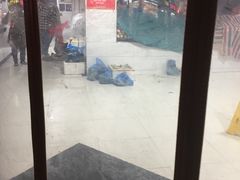 -陇西菜市场