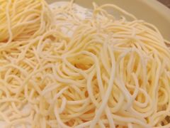 -密友回转自助火锅(世茂国际广场店)