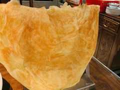 晾衣大饼-燕郊烧鸽子(广安路店)