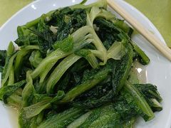 -锐记美食店·现捞海鲜(闸坡店)
