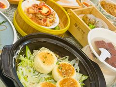 -胜记酒家·精致线(君汇店)