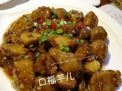 -听香·678茶铺(猛追湾店)