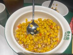 -费大厨辣椒炒肉(太平老街店)