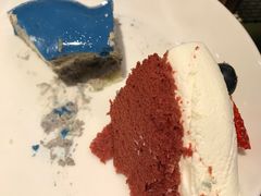 -景湖轩全日制餐厅·南湖名都