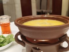 -清水蘭軒