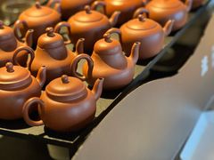 -tea'stone (万象天地店)