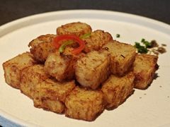 -申粤轩酒楼·三十年粤菜经典(丁香花园店)
