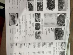 -湘君私厨.16年湘菜店(金匙望湖店)