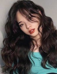 -COSMO PRO造型