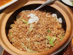 -蟹榭·本帮江浙菜·蟹宴(大宁久光商场店)