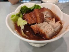-小实惠嘉(威海路店)