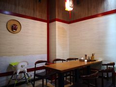 -蓉李记成都名小吃(合肥包河万达店)
